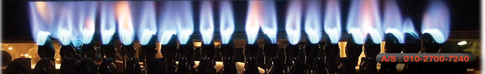 ������ִ� ȸ�縦 ����µ� �ּ��� ���ϰڽ��ϴ�.